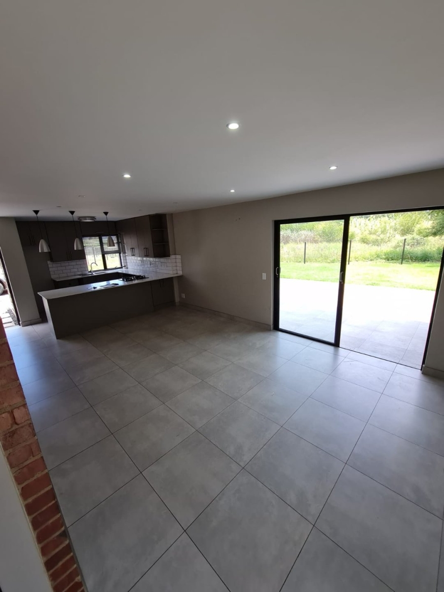 3 Bedroom Property for Sale in La Camargue Private Country Estate North West